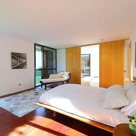 Casa Rivero