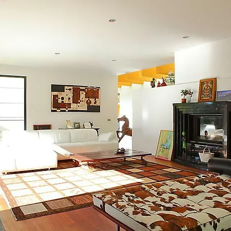 Casa Rivero