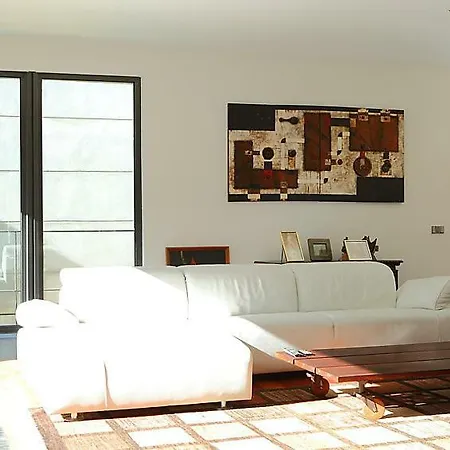 Casa Rivero * Sant Pere de Vilamajor