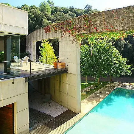 Holiday home Casa Rivero *