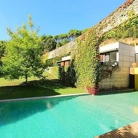 Casa Rivero Holiday home *
