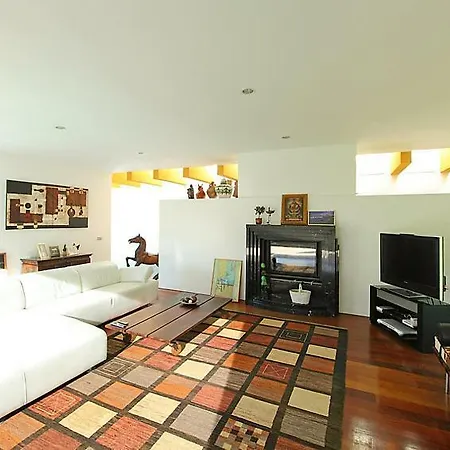 Holiday home Casa Rivero