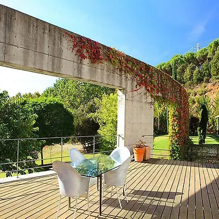 Holiday home Casa Rivero *