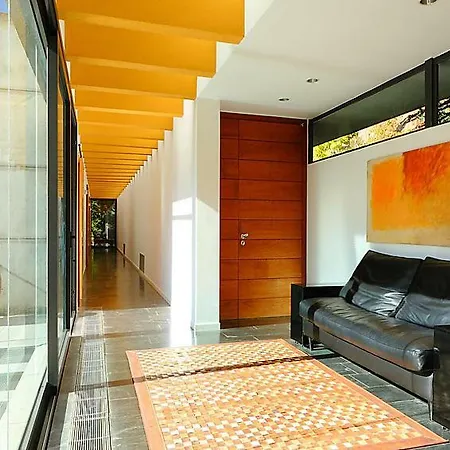 Casa Rivero * Sant Pere de Vilamajor