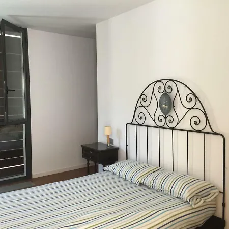 Casa Rivero *