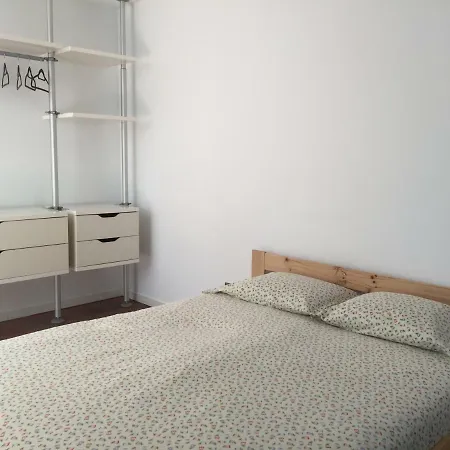 Casa Rivero Holiday home Sant Pere de Vilamajor