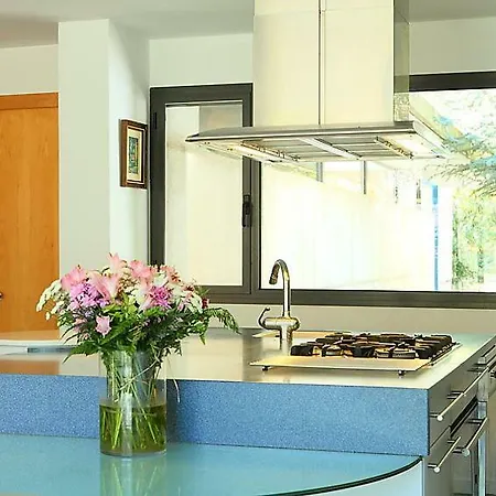 Casa Rivero