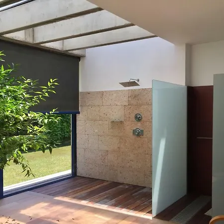 Holiday home Casa Rivero