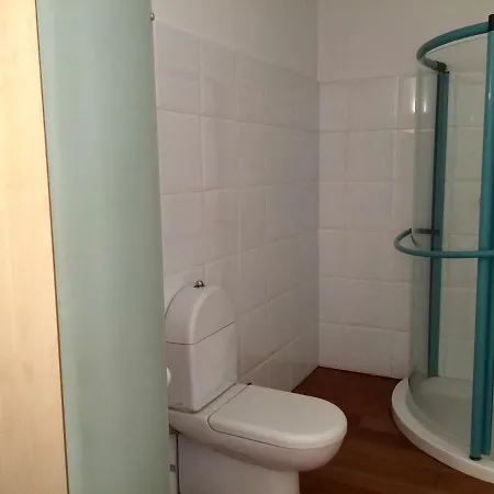 Holiday home Casa Rivero *
