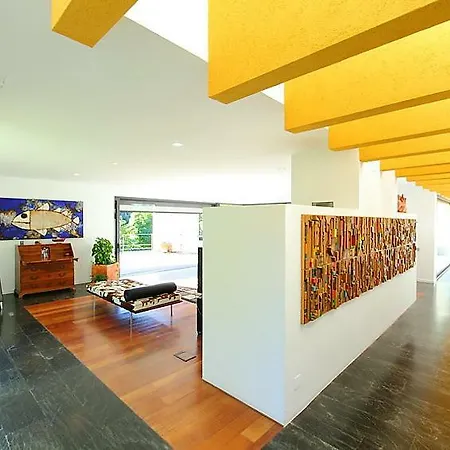 Casa Rivero Holiday home *