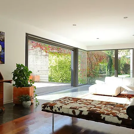 Holiday home Casa Rivero *